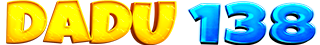 DADU 138